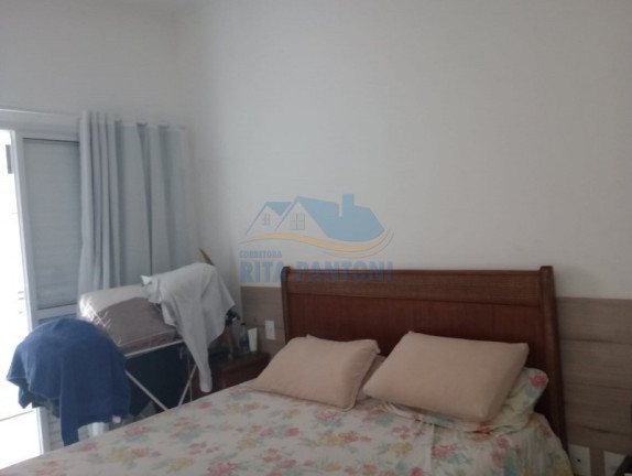 Imagem Apartamento com 1 Quarto à Venda, 50 m² em Jardim Botânico - Ribeirão Preto