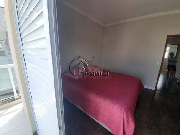 Imagem Casa com 3 Quartos à Venda, 185 m² em Jardim Park Real - Indaiatuba