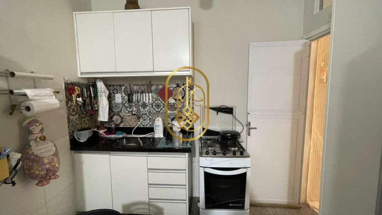 Imagem Apartamento com 3 Quartos à Venda, 96 m² em Canela - Salvador Imagem Apartamento com 3 Quartos à Venda, 96 m² em Canela - Salvador