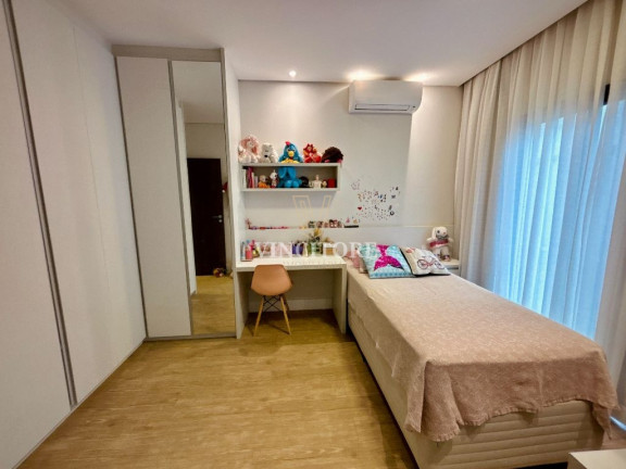 Imagem Casa de Condomínio com 3 Quartos à Venda, 400 m² em Swiss Park - Campinas Imagem Casa de Condomínio com 3 Quartos à Venda, 400 m² em Swiss Park - Campinas