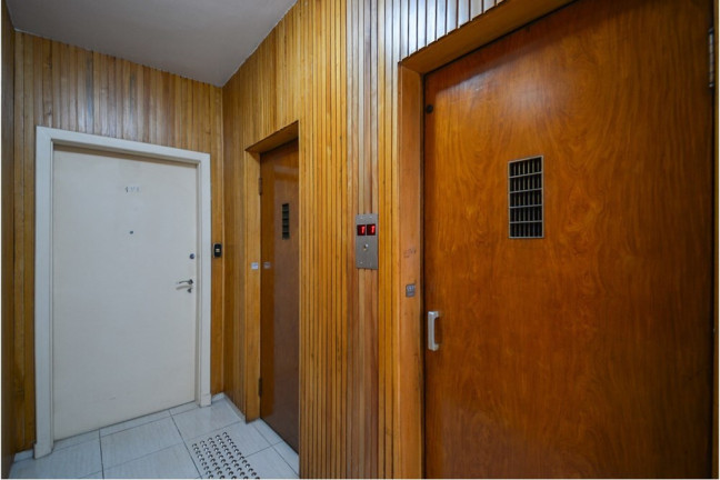 Imagem Imóvel com 2 Quartos à Venda, 150 m² em República - São Paulo Imagem Imóvel com 2 Quartos à Venda, 150 m² em República - São Paulo