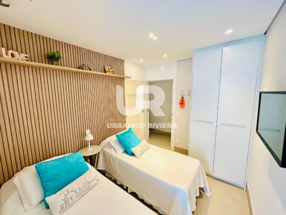 Imagem Imóvel com 3 Quartos à Venda, 138 m² em Riviera | Módulo 08 - Bertioga