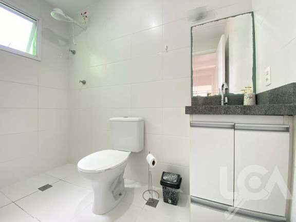 Imagem Apartamento com 2 Quartos à Venda, 67 m² em Indaiá - Caraguatatuba Imagem Apartamento com 2 Quartos à Venda, 67 m² em Indaiá - Caraguatatuba