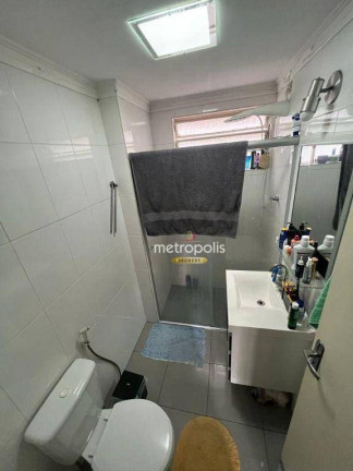 Imagem Apartamento com 1 Quarto à Venda, 40 m² em Bela Vista - São Paulo Imagem Apartamento com 1 Quarto à Venda, 40 m² em Bela Vista - São Paulo