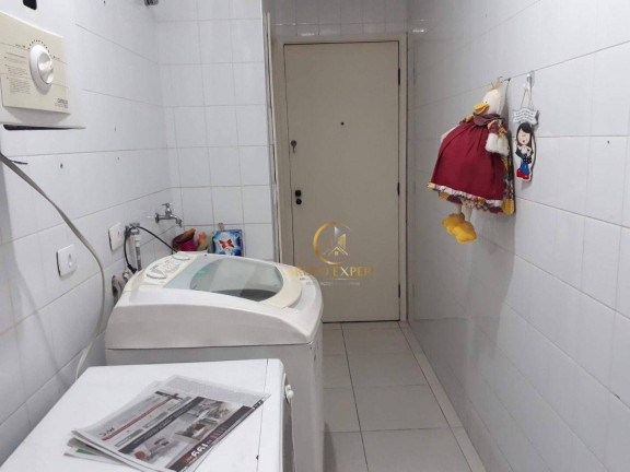 Imagem Apartamento com 2 Quartos à Venda, 104 m² em Jardim Aquarius - São José Dos Campos Imagem Apartamento com 2 Quartos à Venda, 104 m² em Jardim Aquarius - São José Dos Campos