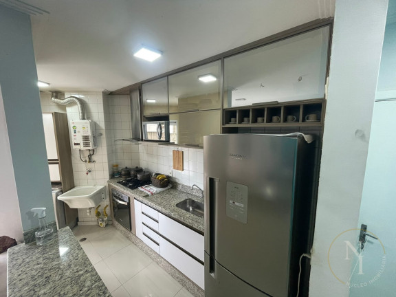Imagem Apartamento com 2 Quartos à Venda, 65 m² em Vila Endres - Guarulhos Imagem Apartamento com 2 Quartos à Venda, 65 m² em Vila Endres - Guarulhos