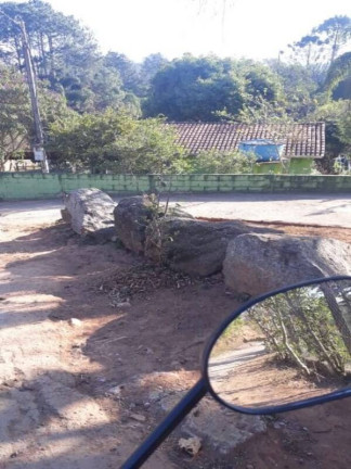 Imagem Terreno à Venda, 3 m² em Campo Novo - Bragança Paulista Imagem Terreno à Venda, 3 m² em Campo Novo - Bragança Paulista