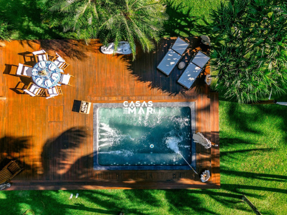 Imagem Imóvel com 10 Quartos à Venda, 800 m² em Praia Do Iguassu - Angra Dos Reis Imagem Imóvel com 10 Quartos à Venda, 800 m² em Praia Do Iguassu - Angra Dos Reis