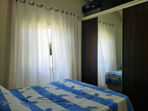 Imagem Casa de Condomínio com 3 Quartos à Venda, em Paysage Noble - Vargem Grande Paulista Imagem Casa de Condomínio com 3 Quartos à Venda, em Paysage Noble - Vargem Grande Paulista