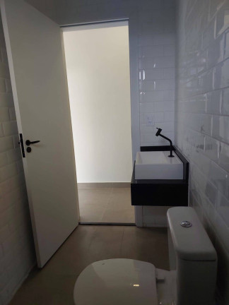 Imagem Casa com 2 Quartos à Venda, 150 m² em Morada Dos Nobres - Taubaté
