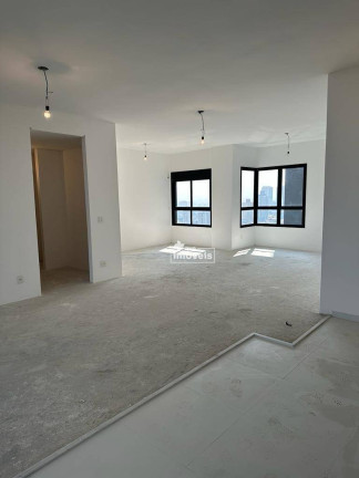 Apartamento com 3 Quartos à Venda, 183 m² em Vila Yara - Osasco
