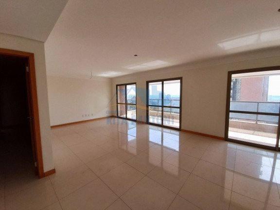 Imagem Apartamento com 3 Quartos à Venda, 195 m² em Jardim Botânico - Ribeirão Preto Imagem Apartamento com 3 Quartos à Venda, 195 m² em Jardim Botânico - Ribeirão Preto