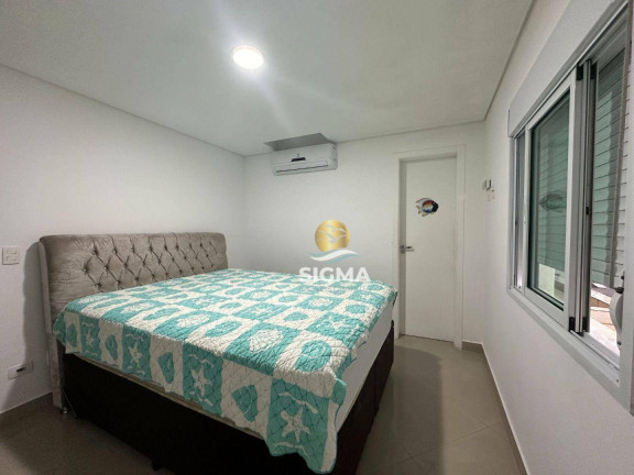 Imagem Apartamento com 3 Quartos à Venda, 135 m² em Pitangueiras - Guarujá Imagem Apartamento com 3 Quartos à Venda, 135 m² em Pitangueiras - Guarujá