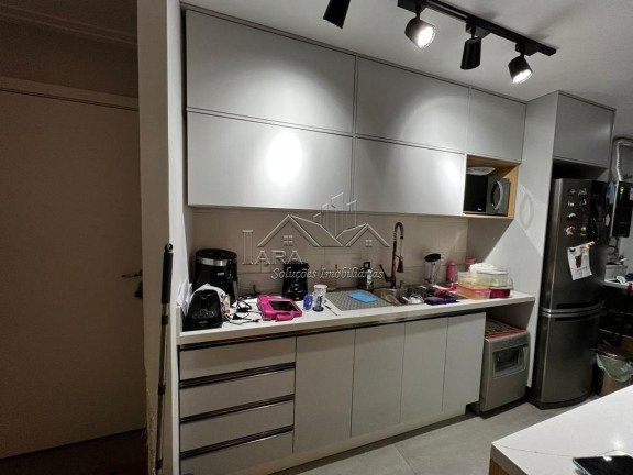 Imagem Apartamento com 3 Quartos à Venda, em Penha - São Paulo Imagem Apartamento com 3 Quartos à Venda, em Penha - São Paulo