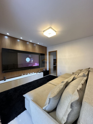 Imagem Casa com 3 Quartos à Venda, 384 m² em Residencial Parqville Jacarandá - Aparecida De Goiânia Imagem Casa com 3 Quartos à Venda, 384 m² em Residencial Parqville Jacarandá - Aparecida De Goiânia