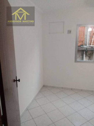 Imagem Apartamento com 2 Quartos à Venda, 70 m² em Residencial Coqueiral - Vila Velha Imagem Apartamento com 2 Quartos à Venda, 70 m² em Residencial Coqueiral - Vila Velha