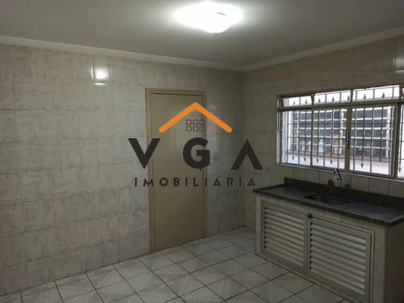 Imagem Casa com 5 Quartos à Venda, 285 m² em Vila São Francisco (zona Leste) - São Paulo Imagem Casa com 5 Quartos à Venda, 285 m² em Vila São Francisco (zona Leste) - São Paulo