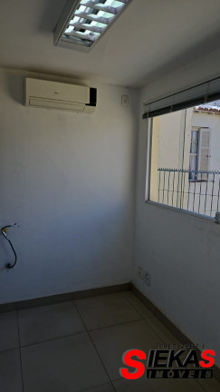 Sobrado à Venda, 237 m² em Jardim Paulista - São Paulo