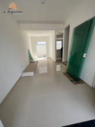 Imagem Casa com 2 Quartos à Venda, em Coité - Eusébio Imagem Casa com 2 Quartos à Venda, em Coité - Eusébio