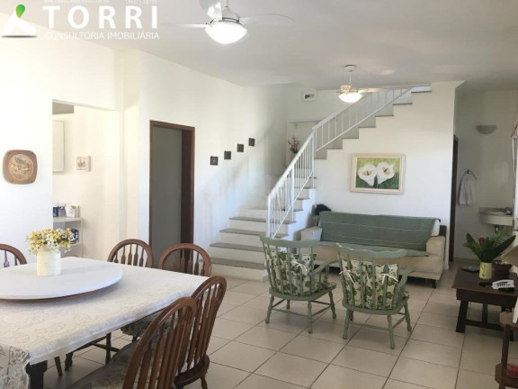 Imagem Sobrado com 4 Quartos à Venda, 395 m² em Cibratel - Itanhaém Imagem Sobrado com 4 Quartos à Venda, 395 m² em Cibratel - Itanhaém