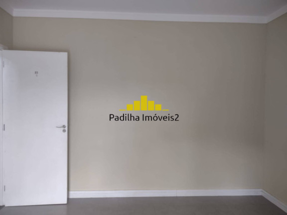 Imagem Apartamento com 2 Quartos à Venda, 61 m² em Jardim Vera Cruz - Sorocaba Imagem Apartamento com 2 Quartos à Venda, 61 m² em Jardim Vera Cruz - Sorocaba
