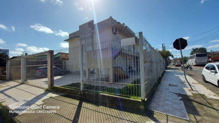 Imagem Apartamento com 2 Quartos à Venda, 78 m² em Vila Monte Carlo - Cachoeirinha Imagem Apartamento com 2 Quartos à Venda, 78 m² em Vila Monte Carlo - Cachoeirinha