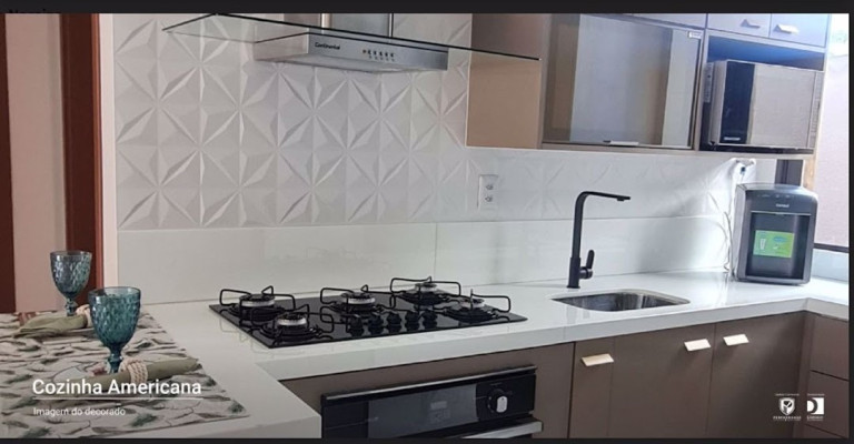 Imagem Apartamento com 2 Quartos à Venda, 60 m² em Estrada Do Coco - Lauro De Freitas Imagem Apartamento com 2 Quartos à Venda, 60 m² em Estrada Do Coco - Lauro De Freitas