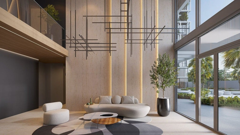 Imagem Apartamento com 1 Quarto à Venda, 53 m² em Centro Cívico - Curitiba Imagem Apartamento com 1 Quarto à Venda, 53 m² em Centro Cívico - Curitiba