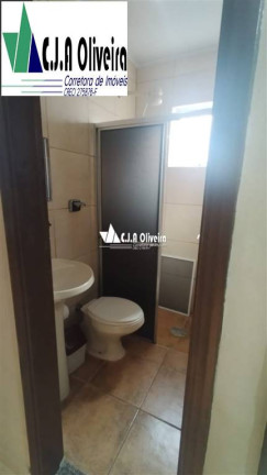 Imagem Casa com 3 Quartos à Venda, 115 m² em Balneario Anchieta - Mongagua Imagem Casa com 3 Quartos à Venda, 115 m² em Balneario Anchieta - Mongagua