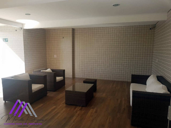 Imagem Apartamento com 2 Quartos à Venda, 75 m² em Campo Da Aviação - Praia Grande Imagem Apartamento com 2 Quartos à Venda, 75 m² em Campo Da Aviação - Praia Grande