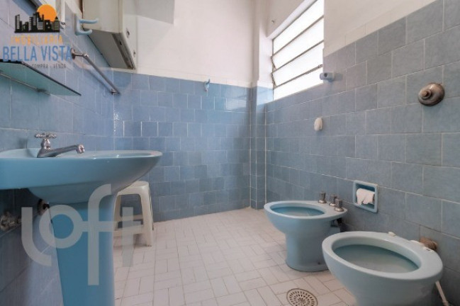 Imagem Apartamento com 3 Quartos à Venda, em Vila Mariana - São Paulo Imagem Apartamento com 3 Quartos à Venda, em Vila Mariana - São Paulo