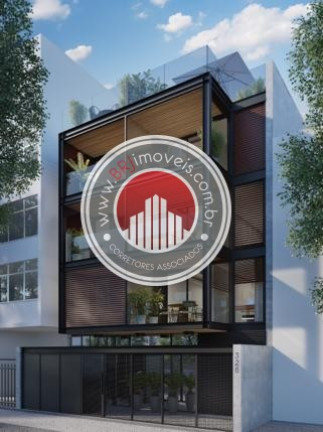 Imovel
