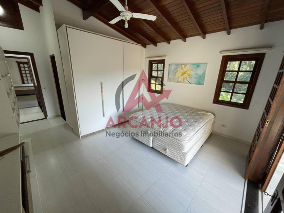 Imagem Casa com 3 Quartos à Venda, 166 m² em Pereque Açu - Ubatuba Imagem Casa com 3 Quartos à Venda, 166 m² em Pereque Açu - Ubatuba