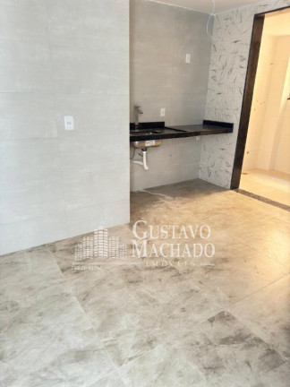 Imagem Imóvel com 3 Quartos à Venda, 125 m² em Jardim Amália - Volta Redonda