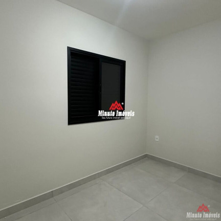 Imagem Casa com 3 Quartos à Venda, 108 m² em Jardim Brasil - Várzea Paulista Imagem Casa com 3 Quartos à Venda, 108 m² em Jardim Brasil - Várzea Paulista
