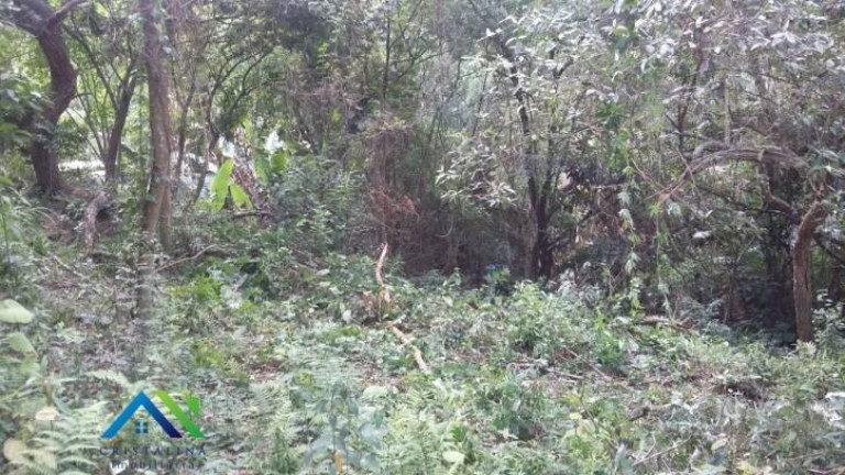 Imagem Terreno à Venda, 1.439 m² em Estância São Paulo - Campo Limpo Paulista Imagem Terreno à Venda, 1.439 m² em Estância São Paulo - Campo Limpo Paulista