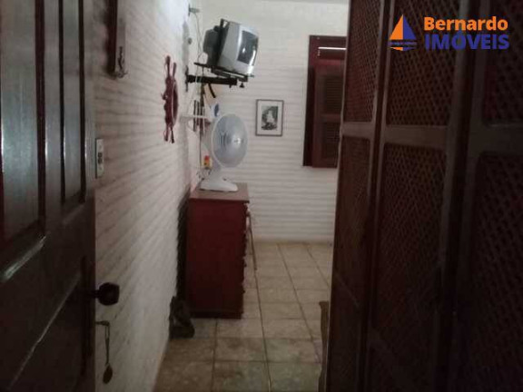 Imagem Chácara com 7 Quartos à Venda, 350 m² em Caponga - Cascavel