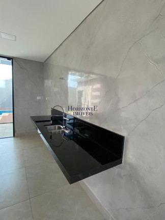 Imagem Casa com 3 Quartos à Venda, 134 m² em Residencial Maria Neves - Campo Grande Imagem Casa com 3 Quartos à Venda, 134 m² em Residencial Maria Neves - Campo Grande