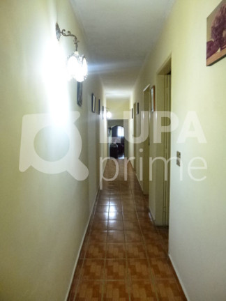 Imagem Casa com 4 Quartos à Venda, 300 m² em Vila Maria - São Paulo Imagem Casa com 4 Quartos à Venda, 300 m² em Vila Maria - São Paulo