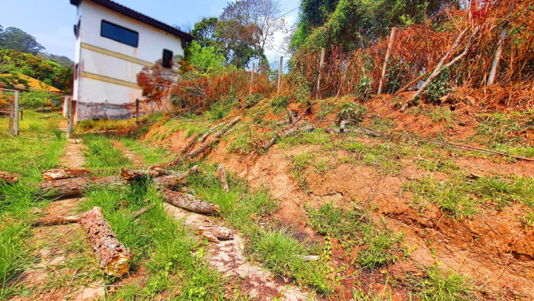 Imagem Imóvel à Venda, 700 m² em Loteamento Bosque Dos Palmares - Atibaia Imagem Imóvel à Venda, 700 m² em Loteamento Bosque Dos Palmares - Atibaia