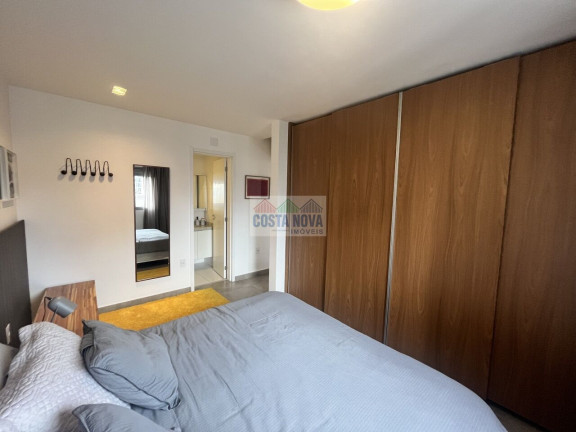 Imagem Apartamento com 1 Quarto para Alugar, 67 m² em Consolação - São Paulo Imagem Apartamento com 1 Quarto para Alugar, 67 m² em Consolação - São Paulo