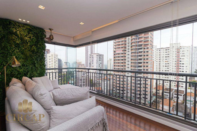 Imagem Apartamento com 2 Quartos à Venda, 67 m² em Vila Madalena - São Paulo Imagem Apartamento com 2 Quartos à Venda, 67 m² em Vila Madalena - São Paulo