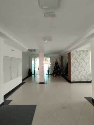 Imagem Apartamento com 2 Quartos à Venda, 64 m² em Guilhermina - Praia Grande Imagem Apartamento com 2 Quartos à Venda, 64 m² em Guilhermina - Praia Grande
