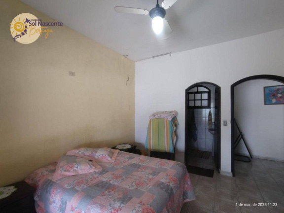 Imagem Casa com 4 Quartos à Venda, 120 m² em Indaiá - Bertioga