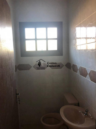 Imagem Casa com 2 Quartos à Venda, 85 m² em Jardim Do Cedro - Lajeado