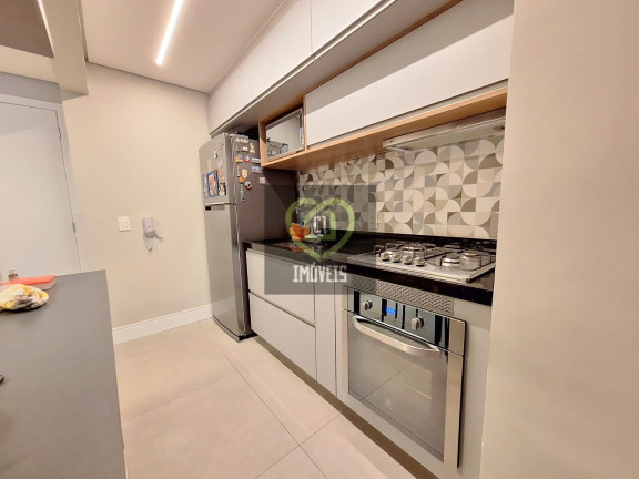 Imagem Apartamento com 2 Quartos à Venda, 66 m² em Pompeia - São Paulo Imagem Apartamento com 2 Quartos à Venda, 66 m² em Pompeia - São Paulo