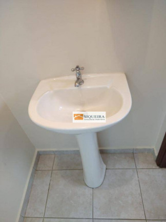 Imagem Sala Comercial à Venda ou Locação, 54 m² em Parque Campolim - Sorocaba Imagem Sala Comercial à Venda ou Locação, 54 m² em Parque Campolim - Sorocaba