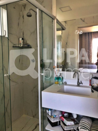 Imagem Apartamento com 2 Quartos à Venda, 58 m² em Vila Medeiros - São Paulo Imagem Apartamento com 2 Quartos à Venda, 58 m² em Vila Medeiros - São Paulo
