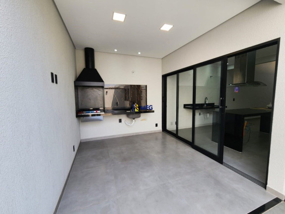 Imagem Casa com 3 Quartos à Venda, 154 m² em Condomínio Horto Florestal Ii - Sorocaba Imagem Casa com 3 Quartos à Venda, 154 m² em Condomínio Horto Florestal Ii - Sorocaba