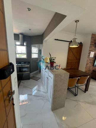 Imagem Apartamento com 2 Quartos à Venda, 67 m² em Jardim Do Mar - São Bernardo Do Campo Imagem Apartamento com 2 Quartos à Venda, 67 m² em Jardim Do Mar - São Bernardo Do Campo